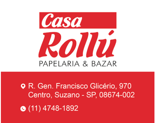Anúncio 1